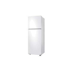 Kühlschrank Samsung RT31CG5624WWES Weiß 315 L |  Kühl- und Gefriers...