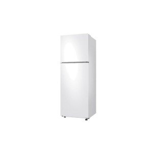 Réfrigérateur Samsung RT31CG5624WWES Blanc 315 L |  Refrigérateurs ...