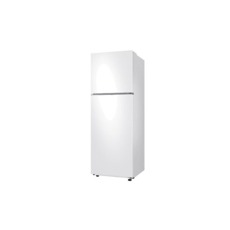 Kühlschrank Samsung RT31CG5624WWES Weiß 315 L |  Kühl- und Gefriers...