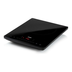 Plaque à Induction DOMO DO332IP 2000 W |  Plaques de cuisson   | Ch...