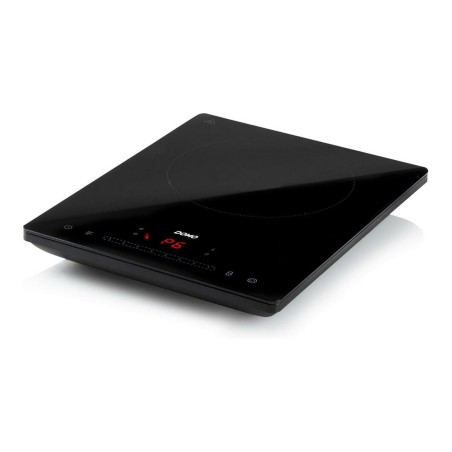 Plaque à Induction DOMO DO332IP 2000 W |  Plaques de cuisson   | Ch...