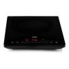 Plaque à Induction DOMO DO332IP 2000 W |  Plaques de cuisson   | Ch...