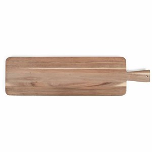 Schale Livoo |  Geschirr, Tabletts und Quellen   | Chef Up