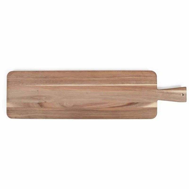 Tray Livoo |  Plates, platters and trays   | Chef Up
