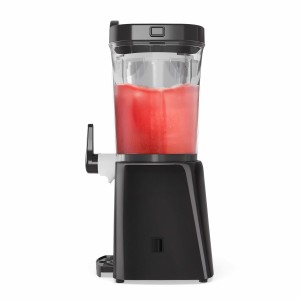 Ice Cream Maker Hkoenig GTR60 20 W Black 1 L |  Ice cream and yoghu...
