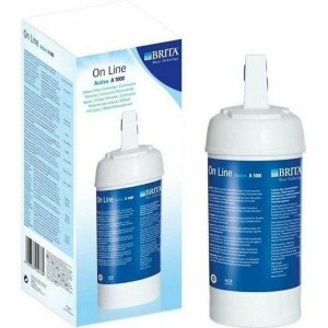 Filter for tap Brita A 1000 |  Glasses, cups and jugs   | Chef Up