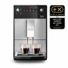 Superautomatic Coffee Maker Melitta F230-101 Silver 1450 W 15 bar 1...