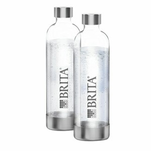 Zubehör für Küchenroboter Brita 1043722 |  Küchemaschinen   | Chef Up