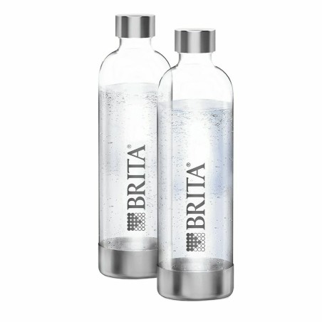 Zubehör für Küchenroboter Brita 1043722 |  Küchemaschinen   | Chef Up
