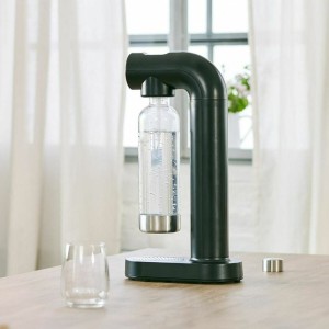 Accessory for Kitchen Robot Brita 1043722 |  Food processors   | Ch...