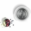 Ice Cream Maker BOSCH |  Food processors   | Chef Up
