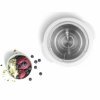 Ice Cream Maker BOSCH |  Food processors   | Chef Up