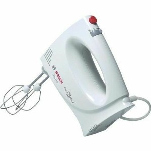 Handmixer BOSCH MFQ3010 300 W |  Mixer   | Chef Up