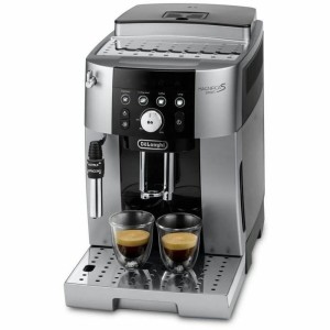 Cafetière superautomatique DeLonghi MAGNIFICA S |  Cafetières   | C...