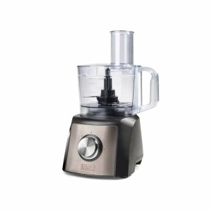 Küchenmaschine Black & Decker BXFPA1200E |  Küchemaschinen   | Chef Up
