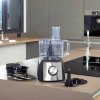 Robot culinaire Black & Decker BXFPA1200E |  Robots de cuisine   | ...