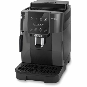 Cafetière superautomatique DeLonghi Ecam220.22.gb 1,8 L |  Cafetièr...