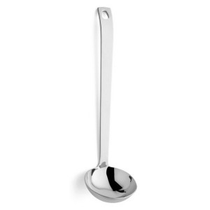 Löffel Amefa New Buffet 20 cm Metall |  Messer und Schleifsteine   ...