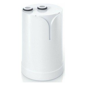 Filter für wasserhahn Brita EU035905160003 600 L |  Weiteres Zubehö...
