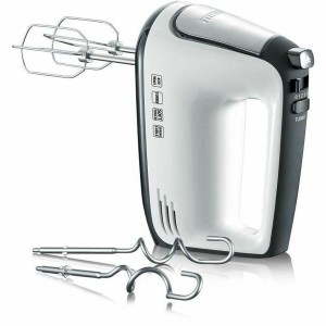 Handmixer Severin HM 3830 Kunststoff |  Mixer   | Chef Up