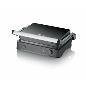 Grille-pain Severin KG2398 1800 W |  Grille-pains   | Chef Up