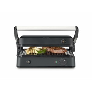Toaster Severin KG2398 1800 W |  Toaster   | Chef Up