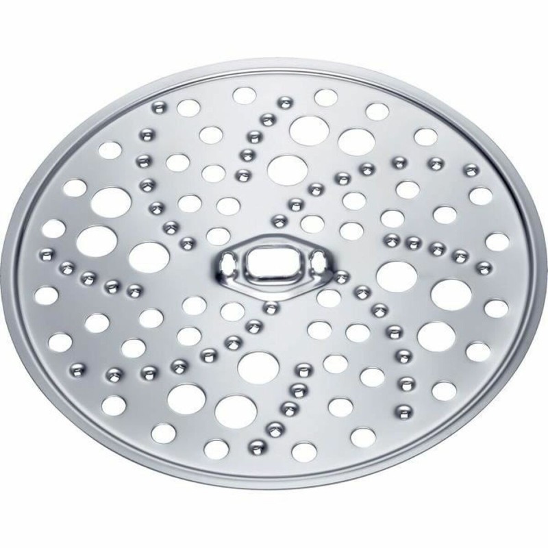 Kartoffelreibe BOSCH 45RS1 Silberfarben Edelstahl 1 L |  Reiben, Fr...