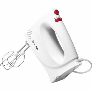 Handmixer BOSCH Kunststoff |  Mixer   | Chef Up