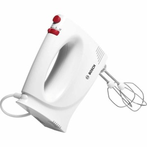 Handmixer BOSCH Kunststoff |  Mixer   | Chef Up