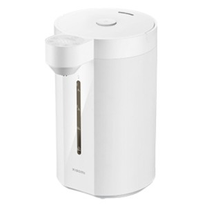 Wasserspender Xiaomi BHR8993EU Weiß 5 L |  Weitere Küchengeräte   |...