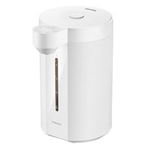 Wasserspender Xiaomi BHR8993EU Weiß 5 L |  Weitere Küchengeräte   |...