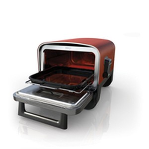 Herdplatte NINJA OO101EU 2400 W |  Kochplatten   | Chef Up