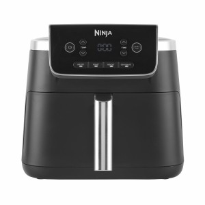 Heißluftfritteuse NINJA AF140 Schwarz 2000 W |  Fritteusen   | Chef Up