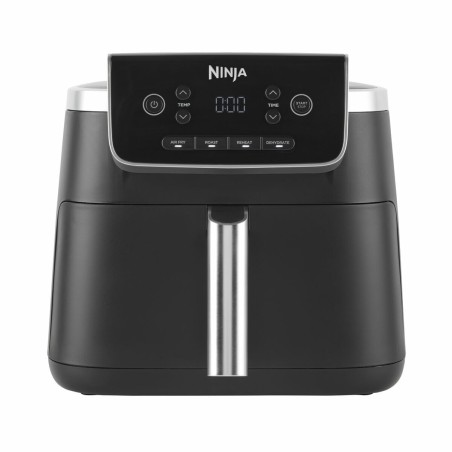 Friteuse à Air NINJA AF140 Noir 2000 W |  Friteuses   | Chef Up