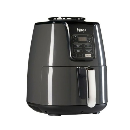 Friteuse à Air NINJA AF100 Noir 1500 W 3,8 L |  Friteuses   | Chef Up