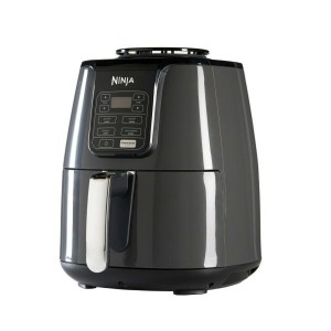 Friteuse à Air NINJA AF100 Noir 1500 W 3,8 L |  Friteuses   | Chef Up