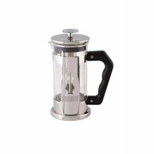 Cafetière à Piston Bialetti Gris 350 ml |  Cafetières   | Chef Up