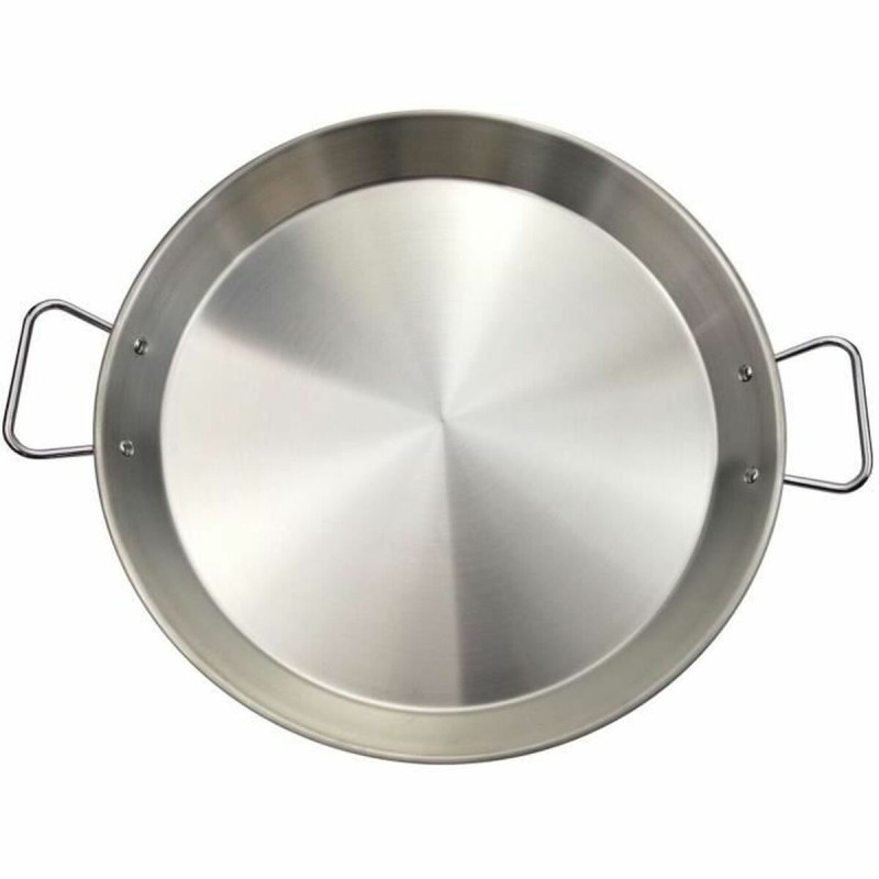 Pan Baumalu Stainless steel Ø 40 cm |  Pans and casseroles   | Chef Up