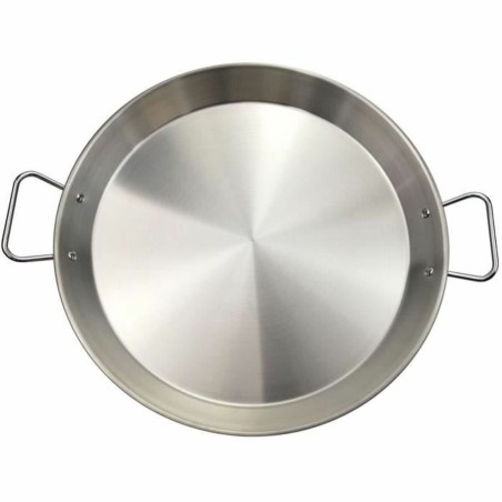 Pan Baumalu Stainless steel Ø 40 cm |  Pans and casseroles   | Chef Up