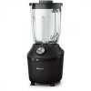Cup Blender Philips 600W 600 W 2 L Black |  Blenders   | Chef Up
