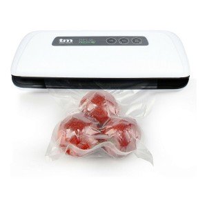 Emballage sous vide TM Electron |  Scelleuse sous vide   | Chef Up