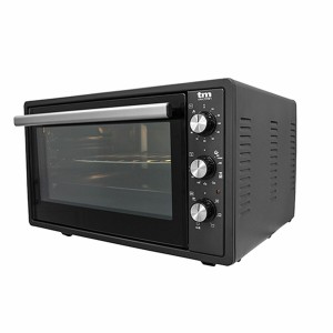 Convection Oven TM Electron 37 L 37 L 250ºC |  Ovens   | Chef Up