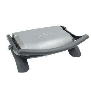 Grill TM Electron (32 x 22 cm) |  Pfannen und Töpfe   | Chef Up