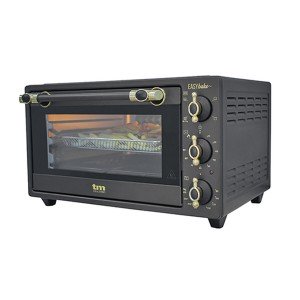 Fritteuse TM Electron 1500 W (43,5 x 26,5 x 38 cm) |  Fritteusen   ...