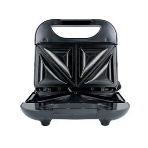 Sandwich Maker TM Electron Steel 750 W Double |  Sandwich toasters ...