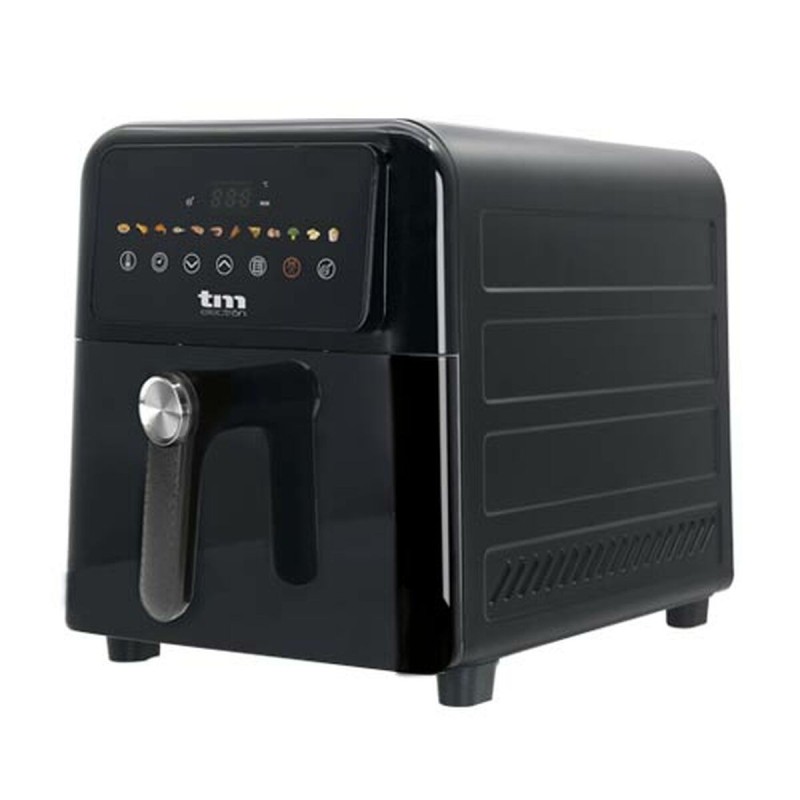 Air Fryer TM Electron 2000 W 9 L |  Fryers   | Chef Up