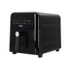 Air Fryer TM Electron 2000 W 9 L |  Fryers   | Chef Up