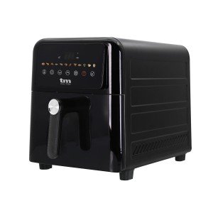 Heißluftfritteuse TM Electron 2000 W 9 L |  Fritteusen   | Chef Up