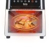 Air Fryer TM Electron 2000 W 9 L |  Fryers   | Chef Up
