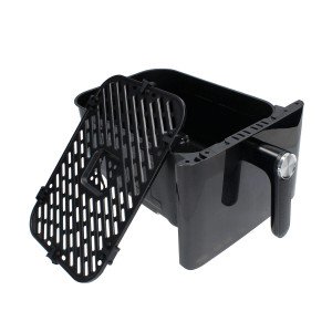 Air Fryer TM Electron 2000 W 9 L |  Fryers   | Chef Up